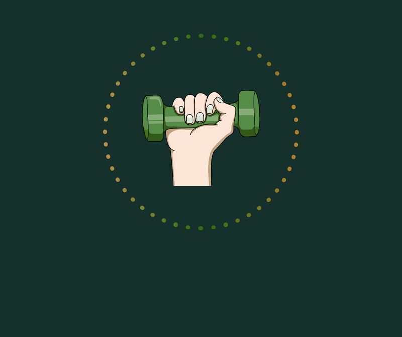 Core Coaching